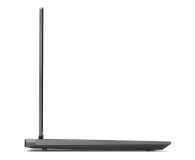 Lenovo LOQ 15 i5-12450HX/32GB/1TB RTX3050 144Hz - 1243624 - zdjęcie 7
